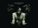 Paradise Lost-In Requiem (Re-issue 2016) VINYL NEW