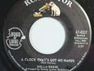 HEAR IT 60's R&B Northern Soul 45 rpm Della Reese 