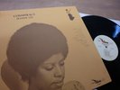 JEANNE LEE Conspiracy 1974 Orig PRIVATE Avant Garde Free Jazz Lp Mint