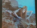 Roxy Music - Siren Vinyl LP SEALED (Possibly Promo)