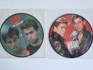 WHAM CLUB TROPICANA & BAD BOYS 7