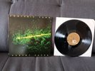 Hubert Eaves - Esoteric Funk JAZZ ROCK US 79 VINYL LP CD IC 6012 MINT