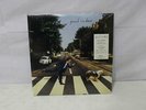 Paul McCartney - Paul is Live 2x12in. Vinyl LP