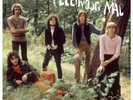 LIVE IN FINLAND 1969