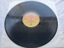 BLACK SABBATH MOB RULES 1st Press UK VINYL LP ARCHIVED MINT- COPY
