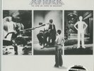Genesis, The Lamb Lies Down On Broadway 200g (NP) 2LP (Michael Hobson Archives)
