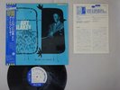 Art Blakey Quintet A Night At Birdland, Vol. 3 BLUE NOTE BNJ61002 Japan   LP OBI