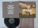 The Fratellis Here We Stand ISLAND 1774795 United Kingdom   LP