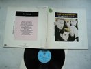 LP DEPECHE MODE - THE SINGLES 81-85 FOC Club Sonderauflage DMM