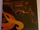 The Black Keys CHULAHOMA LP 180 Gram Vinyl FAT POSSUM Blues Rock VG