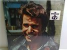 Fonzie Favorites The Fonz 1976 Vinyl LP Record Album Happy Days Henry Winkler
