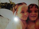 SMASHING PUMPKINS Siamese Dream 2xLP pink swirl vinyl