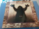 John Lee Hooker - The Healer - 1989 US 1st Press / LP / VINYL