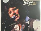 Tony Joe White ?– Live From Austin, TX [New & Sealed] 12