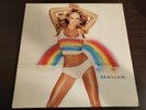 Mariah Carey - Rainbow 2 x LP Vinyl Album Hip Hop Soul Pop 1999 Columbia US