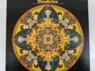 DAVID AXELROD - Song of Innocence (1968, LP) CAPITOL RECORDS ST-2982 - Jazz -VG+