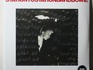 DAVID BOWIE 'Station To Station' Remastered 180g Vinyl LP 2017 NEW/SEALED