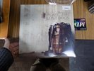 NEW SEALED LP RECORD PEARL JAM LOST DOGS 3 LP 2003