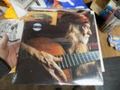 NEW SEALED LP RECORD WILLIE NELSON IT ALWAYS WILL BE 180 GRAM AUDIOPHILE VINYL