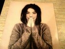 BJORK?–