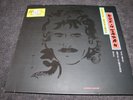 George Harrison Double LP Live in Japan Original 1992 1st Press Ships Free