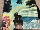 Miles Davis Bitches Brew Columbia GP26 Album Vinyl 2 LP Jazz 1st Pressing