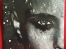 Anna Calvi + One Breath + Deluxe  180g Vinyl plus 7'' von 2013 TOP