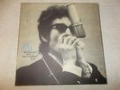 LP Vinyl 12 inch Record Album Bob Dylan The Bootleg Series Volumes 1-3 1961-1991