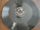 Elvis Presley 78 RPM RCA 20-7000 TEDDY BEAR & LOVING YOU Record
