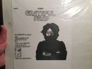 Grateful Dead Live at Winterland (1970) - mammary productions MM4
