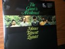 Horace Tapscott Quintet The Giant Is Awakened Exclusive Vinyl Me Please