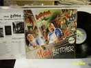 DESTRUCTION LP 