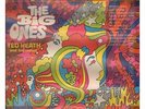 Ted Heath And His Music ?Lp Vinile The Big Ones / Decca Phase 4 Stereo Nuovo