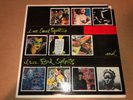 My Life with the Thrill Kill Kult I See Good Spirits Vinyl Wax Trax  Records