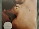 Harry Styles [Gatefold Cover] [180 Gram Vinyl] [Download Card] by Harry Styles …