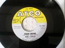King Curtis - green onions. New 7
