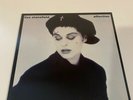 Lisa Stansfield - Affection (1990) Vinyl LP NM All Around The World