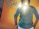 Lionel Richie - Self Titled - Original 1982 Vinyl LP Record Album - sealed