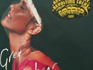 WAX TRAX  REVOLTING COCKS (Let's Get) Physical 12
