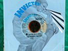 BARRINO BROTHERS - Trapped In Love / When Love Was A Child NORTHERN SOUL LISTEN