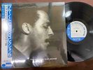 BUD POWELL THE AMAZING VOL. 2 BLUE NOTE BLP 1504 OBI MONO JAPAN VINYL LP