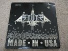 Stutz Made In USA 12