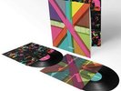 R.E.M., The Best Of R.E.M. At The BBC, Double Vinyl, 180 Gram, LP, 2018, NEW