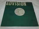 Tom jones UK United Artists Acetate What's new pussycat. Hear