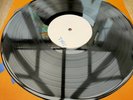 GEORGE HARRISON Extra Texture 1st UK TEST PRESSING Apple G/G  Beatles