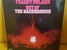 Francy Boland 