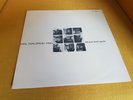Mal Waldron Trio 