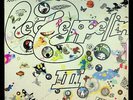 Led Zeppelin - Led Zeppelin III - Atlantic - ATS-ST 06081 - Vinile