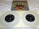 The Beatles 1967 UK Parlophone EP Magical mystery tour
