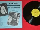 Elvis 